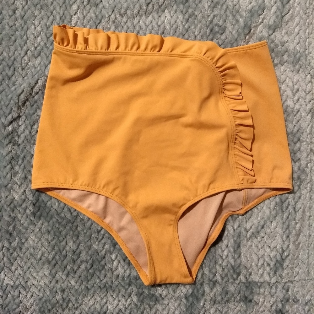 Kortni Jeane Bottoms